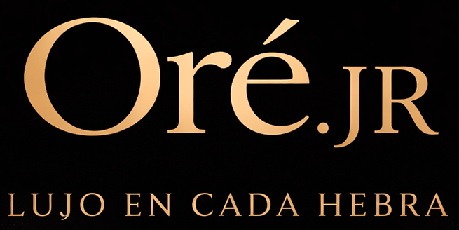 Oré JR – Tienda online de Pelucas